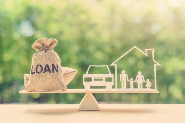 Best Loan Pre-Approval Services  in Laton, CA