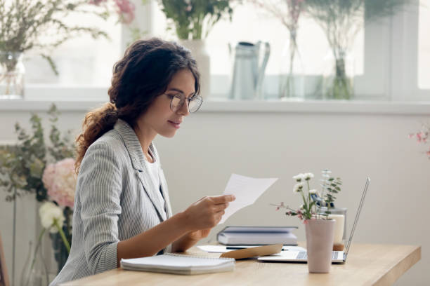 Best Student Loans  in Laton, CA