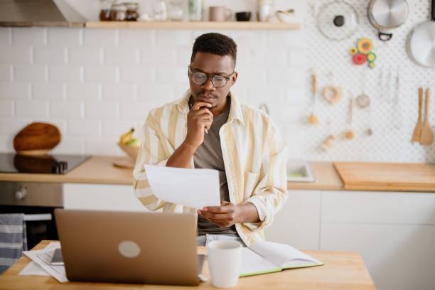 Best Installment Loans  in Laton, CA