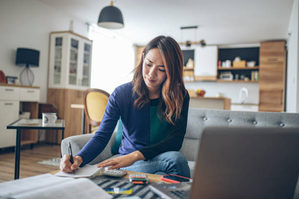 Best Unsecured Loans  in Laton, CA