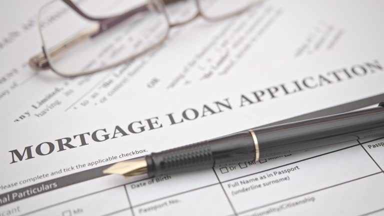 Financial Counseling and Guidance in Laton, CA