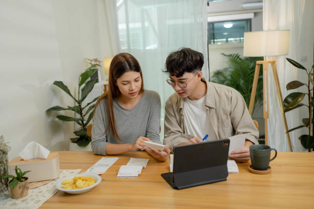 Best Debt Consolidation Loans  in Laton, CA
