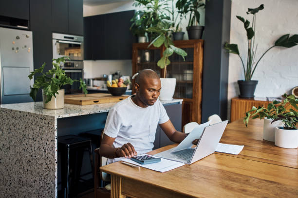Best Financial Counseling and Guidance  in Laton, CA