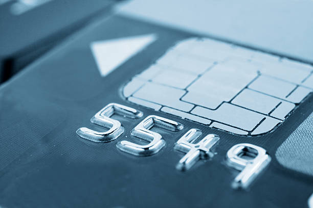 Best Secured Loans  in Laton, CA