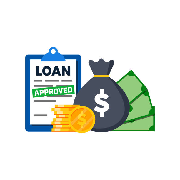 Best Small Business Administration (SBA) Loans  in Laton, CA