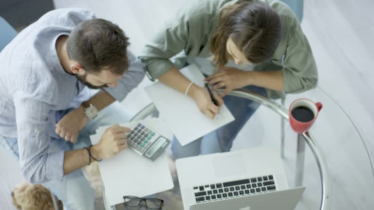 Agricultural Loans in Laton, CA
